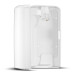 Tork Poubelle de 50L Blanc 1pc 563000