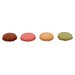 Macarons de Paris Mix 220st DV Foods