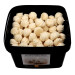 DV Foods Houppes de Meringue naturel 350gr