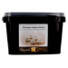 DV Foods Houppes de Meringue naturel 350gr