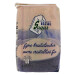 Sucre Cristallise fin 1kg Iscal Sugar (Suiker)