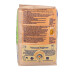 Sucre Gélifiant Minut 1kg Tirlemont