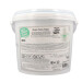 Callebaut pate de Glacage Blanc et Decor 7kg