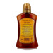 Meli Gourmet miel liquide 1kg bouteille pincable
