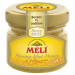 Meli miel liquide 34x28gr bocaux