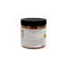 Jorda Crumble Sarrasin Croustillant 300gr