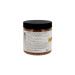 Jorda Crumble Truffe & Balsamique 175gr