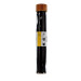 Gousse de Vanille Fraiche Bourbon Madagascar 10pieces