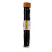 Gousse de Vanille Fraiche Bourbon Madagascar 10pieces