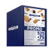 Jules Destrooper Selection biscuits beurre assorti 575+25 GRATUIT 