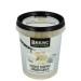 Bresc Ail Espagnol fraichement haché 450gr pot