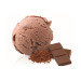 Verdonck Creme Glacée Chocolat 2,5L