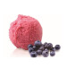 Sorbet cassis 2.5L Verdonck