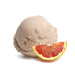 Sorbet Orange Sanguine 2.5L Verdonck
