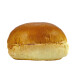 Mini Pain Bun Brioche Glacé 48x50gr Smoky Mountains Surgelé