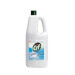 CIF Cream Professional crème recurer liquide 2L