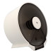 Distributeur de Mini Rouleaux Papier Toilette Jumbo 1pc 