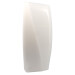 Distributeur de Papier Toilette Maxi Jumbo 1pc