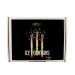 Fontaine a etoiles 36pc feux d'artifice