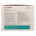 Mondmasker FFP2 30st Rysam RSN95B (Papieren producten)