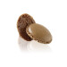 Macarons de Paris Chocolat 160pcs Poppies