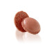 Macarons de Paris Fraise 160pcs Poppies