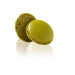 Macarons de Paris Pistache 160pcs Poppies