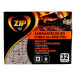ZIP Energy Original cubes allume-feux 32pc