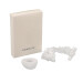 Bonnet de douche en sachet 100pc