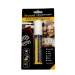 Feutre Craie 7-15mm blanc 1pc Securit Chalkmarker