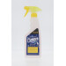 Nettoyant pour Feutres-Craie 500ml Cleaner Spray 1pc Securit Chalkmarker