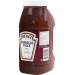 Heinz sauce Barbecue 2.15L