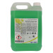 Multicleaner Detergent multi-usage pin 5L a dilluer 