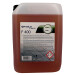 Kenolux F400 Nettoyant Puissant Universel pour Sols 10L Cid Lines