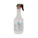 Kenolux Alco Cid A Desinfectant 1L Spray Cid Lines