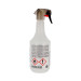 Alco Cid A Desinfectant Surface Alimentaire 1L Spray Cid Lines