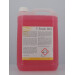 T-Fresh DO Nettoyant Sanitaire 5L Cid Lines