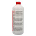 Rogystop Super 1L déboucheur liquide industrielle (Reinigings-&kuisproducten)