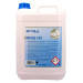 Kenolux Rinse HD liquide rinçage pour les lave-vaisselles à l'eau dure 5L Cid Lines (Vaatwasproducten)