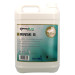 Kenolux Rinse G liquide rinçage spécialement conçu pour les lave-verres 5L Cid Lines (Vaatwasproducten)