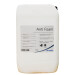 Anti Mousse 25kg Cid Lines