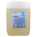Kenolux Wash 25kg Produit de nettoyage pour lave-vaisselle Cid Lines (Vaatwasproducten)
