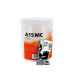 Winterhalter A15 MC Pastilles Nettoyantes 25x8gr