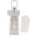 Metzger Distributeur pour savon 1pc HS1500T (Handafwasproducten)