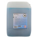 Kenolux Textile L100 Lessive Liquide Concentrée 20L