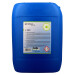 Kenolux Textile L200 Amplificateur Liquide  pour Lessive 25kg