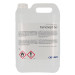 Kenosept Gel Hydroalcoolique 5L désinfectant pour mains Cid Lines (Handafwasproducten)