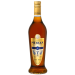 Metaxa 7 etoiles 70cl 40%