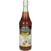 Sauce de Poisson Gold 700ml Nam Pla Oyster Brand