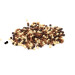 Choco Crispies Mix  400gr DV Foods